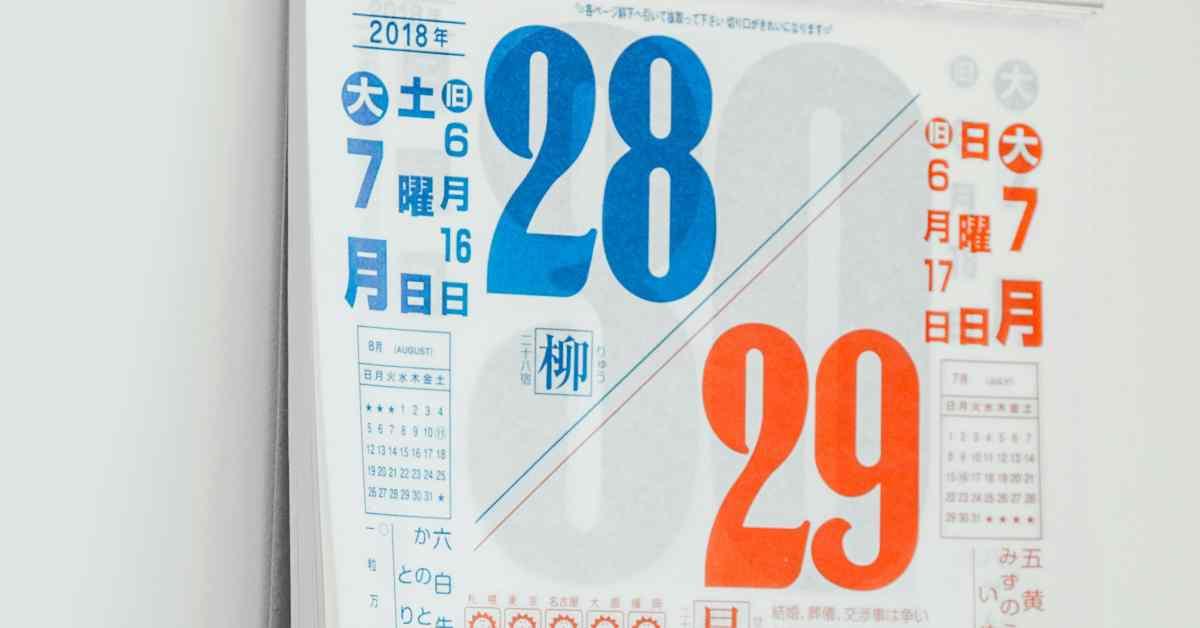 O que são e como usar Cron Jobs com GitHub